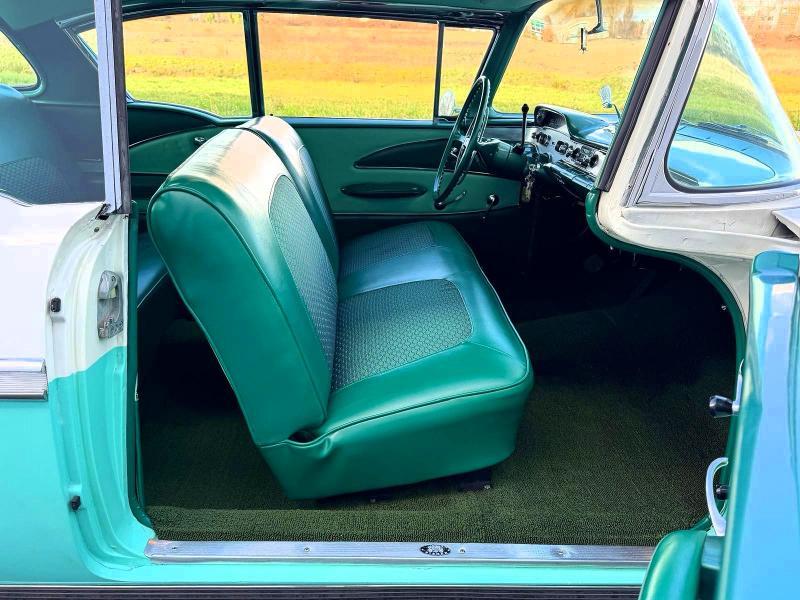 F58L131694 photo no. 5